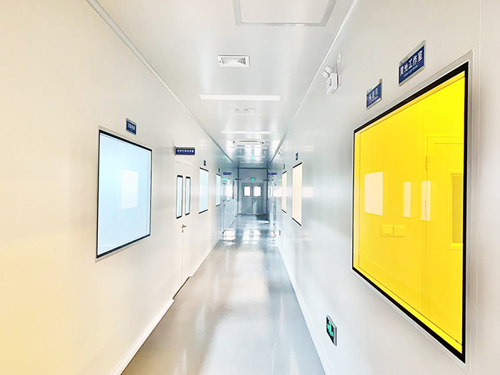 1652240642679543.jpg 80002.jpg